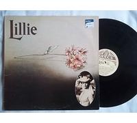 The South Bank Orchestra - Lillie - South Bank Orchestra, The LP