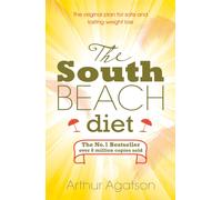 The South Beach Diet