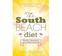 The South Beach Diet