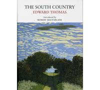 The South Country