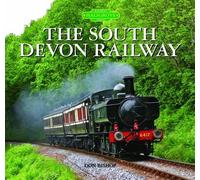 The South Devon Railway