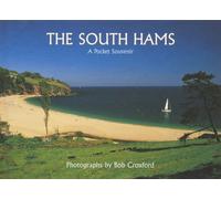 The South Hams