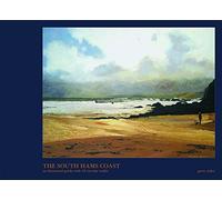 The South Hams Coast