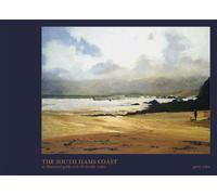 The South Hams Coast