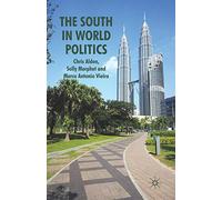The South in World Politics