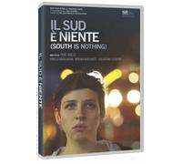 The South Is Nothing DVD ISTITUTO LUCE