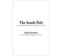 The South Pole