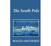 The South Pole