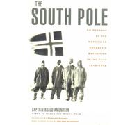 The South Pole