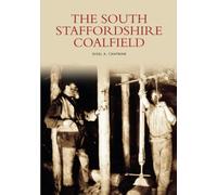 The South Staffordshire Coalfield