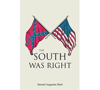 The South Was Right