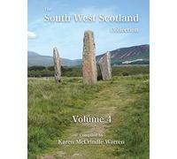 The South West Scotland Collection: Volume 4