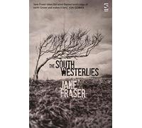 The South Westerlies