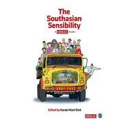 The Southasian Sensibility: A Himal Reader