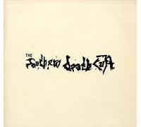The Southern Death Cult - The Southern Death Cult
