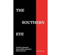 The Southern Eye: Co-Seeing Displacements