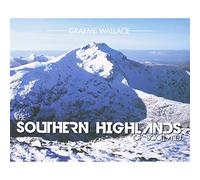 The Southern Highlands of Scotland