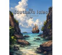 The Southern Isles: Heroic Adventures Expansion