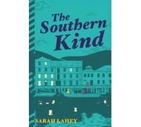 The Southern Kind (Southern Skies Romance)