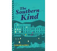 The Southern Kind (Southern Skies Romance)