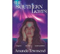 The Southern Lights (The Light Saga)