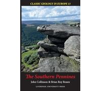 The Southern Pennines