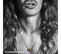 The Southern River Band - D.I.Y [VINYL]