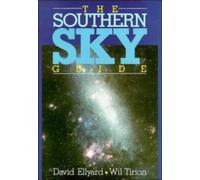The Southern Sky Guide