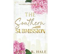 The Southern Submission (Southern Gods)