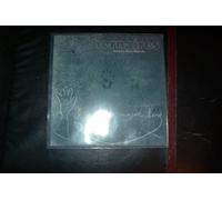 The Southernaires - Deeds Not Words [Vinilo] [Vinyl LP] [VINYL]