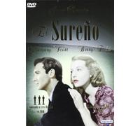 The Southerner (Region 2) Jean Renoir