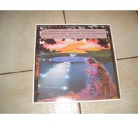 The South's Greatest Hits ... [Vinyl LP]