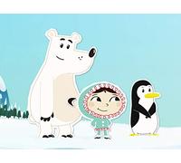 The South's The Best