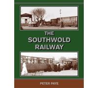 The Southwold Railway