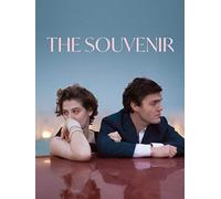 The Souvenir