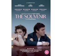 The Souvenir