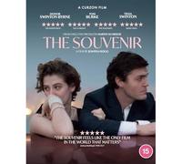 The Souvenir