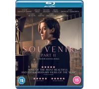 The Souvenir: Part II