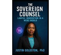 The Sovereign Counsel: Lawful Innovation in a Web3 World: 5 (The Bogle Doctrine)