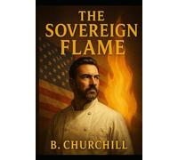 The Sovereign Flame (Rabbit Holes & Remedies)