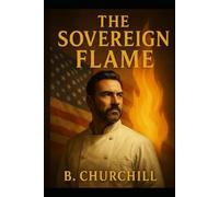 The Sovereign Flame (Rabbit Holes & Remedies)