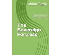 The Sovereign Fortress: The Malyar Covenant, the Peer Bukhari Sanctuary, and the Century-Long Evolution of the Kohat Garrison (1849-2026)