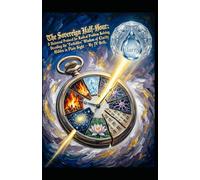 The Sovereign Half-Hour:: A Universal Protocol for Radical Problem Solving Decoding the "Forbidden" Wisdom of Clarity Hidden in Plain Sight (Hard Life Problems Worth Solving)