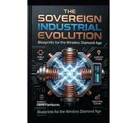 The Sovereign Industrial Evolution: 1