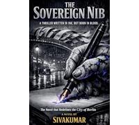 The Sovereign Nib
