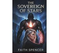 The Sovereign of Stars (The Twisted Fate Series)