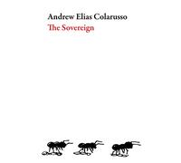 The Sovereign (Puerto Rican Literature)