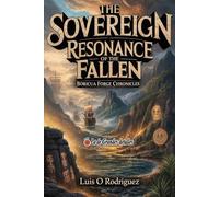 The Sovereign Resonance of the Fallen: Boricua Forge Chronicles