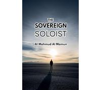 The Sovereign Soloist