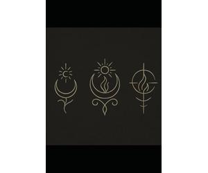 The Sovereign Woman:: The Era She Becomes Herself